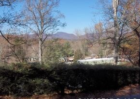 Foto del edificio - Mountain View Park