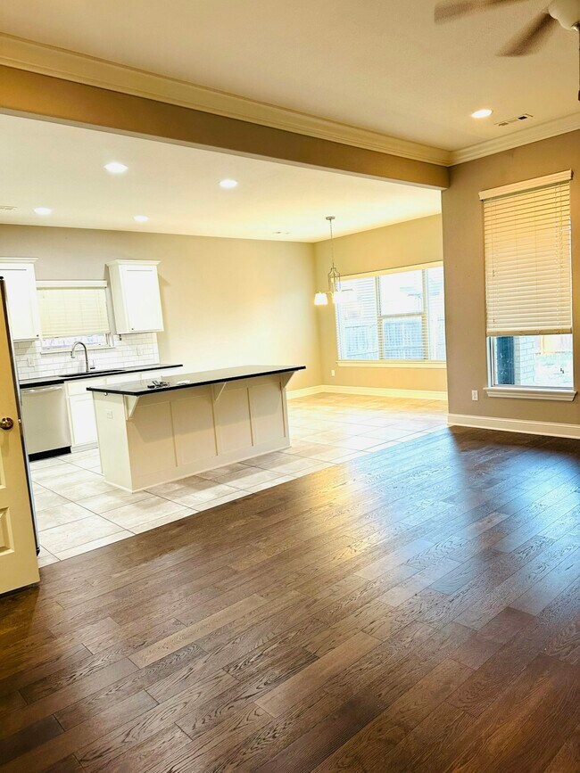 Foto del edificio - 4403 SW Eggersway Pl