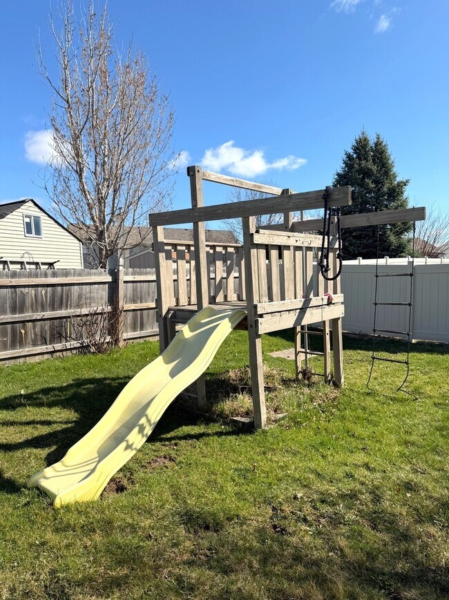 Foto del edificio - 169 Pebble Creek Trail