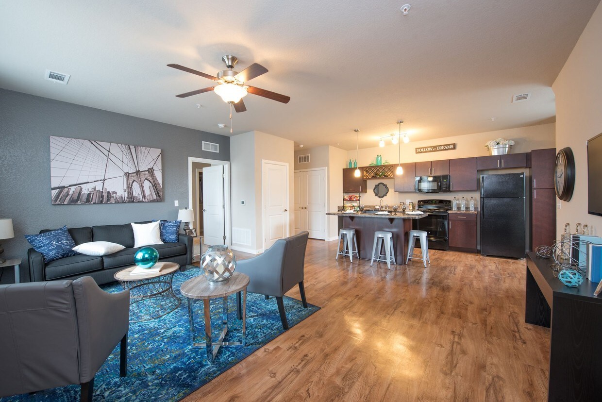 springs at weber road apartments romeoville il apartments com