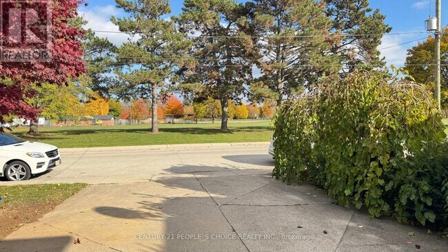 Photo du bâtiment - 122 Rifle Range Rd