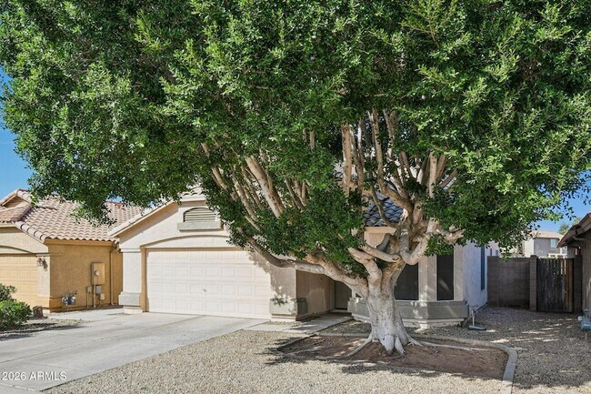 Foto del edificio - 1240 E Sierra Madre Ave