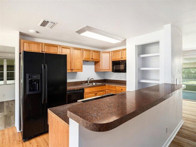 Foto del edificio - 20416 Moss Bend Ct