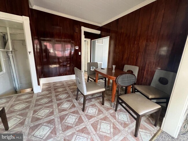 Foto del edificio - 924 18th St S