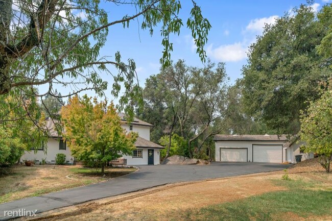 Building Photo - 5 br, 3.5 bath House - 9575 Horseshoe Bar Rd