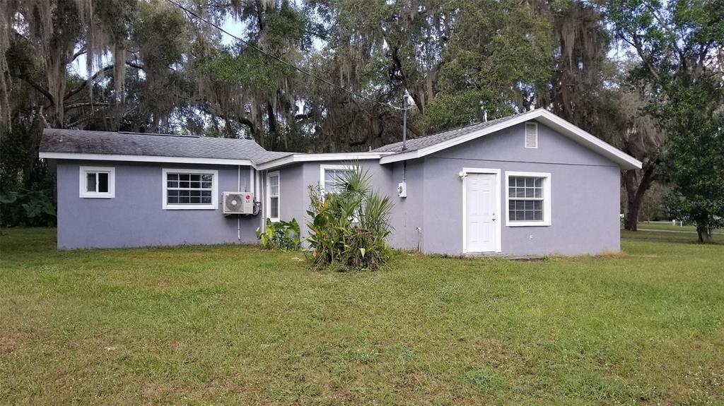 Primary Photo - 206 Hunting Lodge Dr