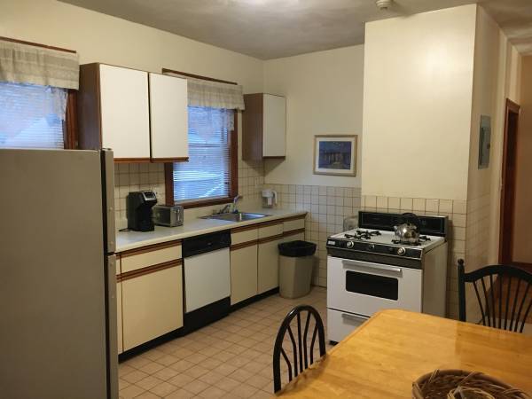 Photo - 36 Linden St. Unit 16