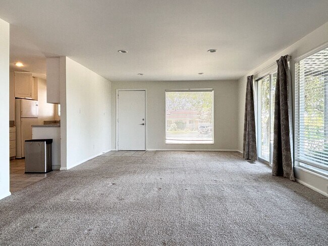 Foto del edificio - 2814 Arcadia Heights Cir
