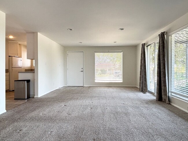 Building Photo - 2814 Arcadia Heights Cir