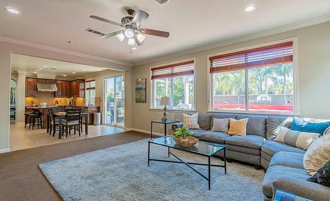 Building Photo - 2296 Star Lilly St