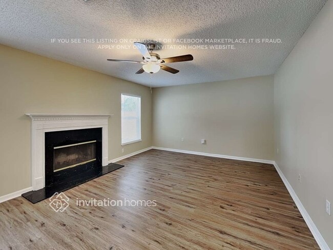 Building Photo - 3904 Stonefield Dr