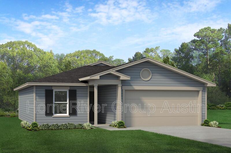 Foto principal - 806 Walnut Ave
