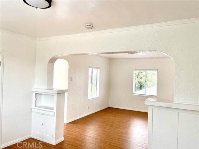 Foto del edificio - 3828 Pomeroy St