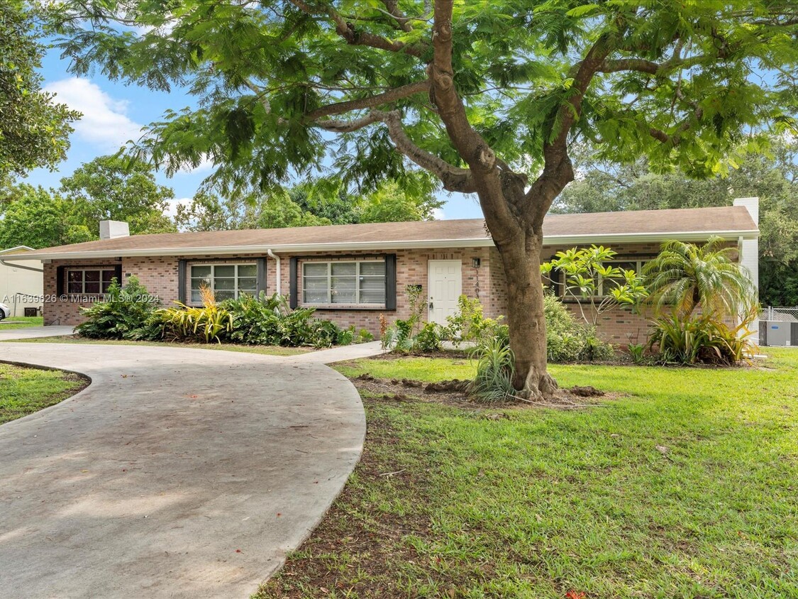 Foto principal - 11401 SW 81st Rd