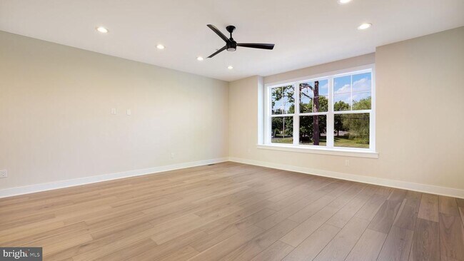 Foto del edificio - 4446 Skippack Pike
