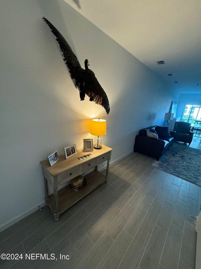 Building Photo - 347 Belfort Ct