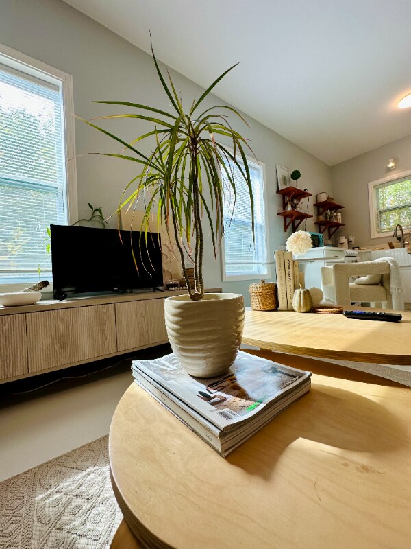 Foto del edificio - 1 Almont Dr SW