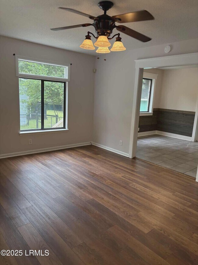 Foto del edificio - 1508 Sycamore St