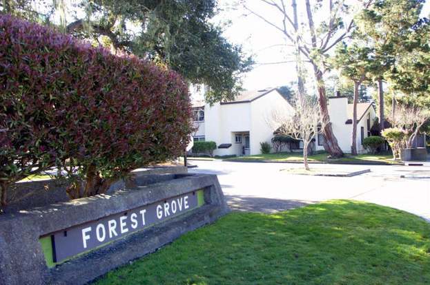 Foto del edificio - 1101 Heather Ln