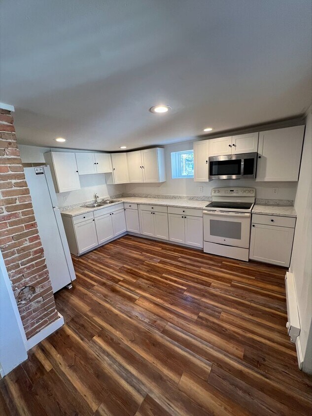 Foto principal - 150 Maple St