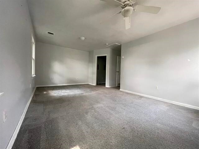Building Photo - 153 Wilkinson Ave