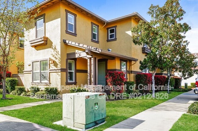 Building Photo - 1553 Bonanza Ln