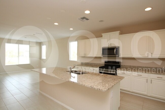 Building Photo - 20363 N Wagner Wash Dr