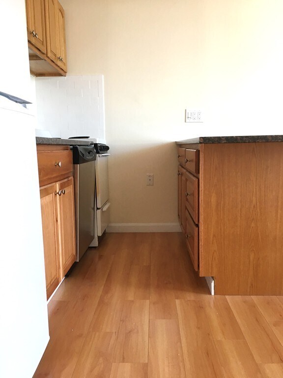 Foto del edificio - 950 Massachusetts Ave