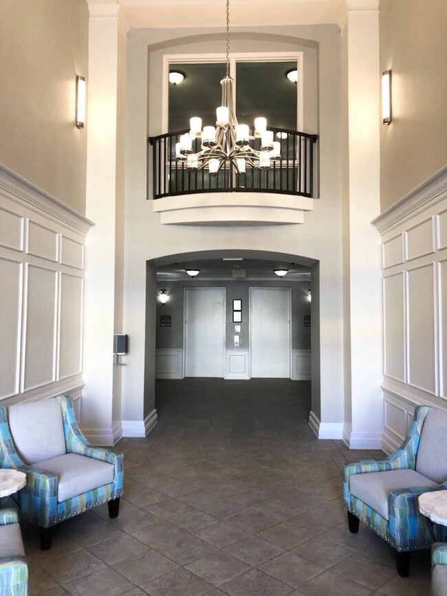 Building Photo - 5024 Shoreway Loop