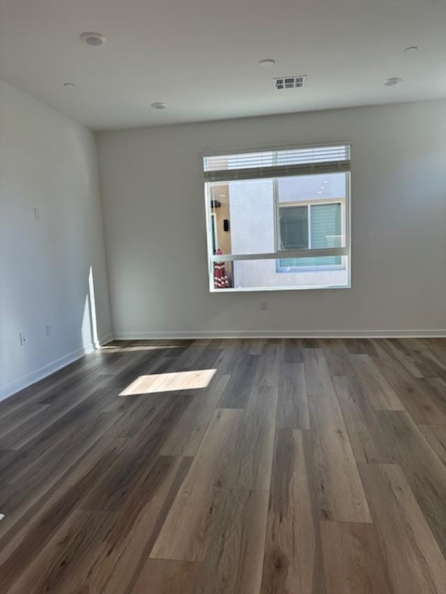 Foto del edificio - 9423 Sepulveda Blvd