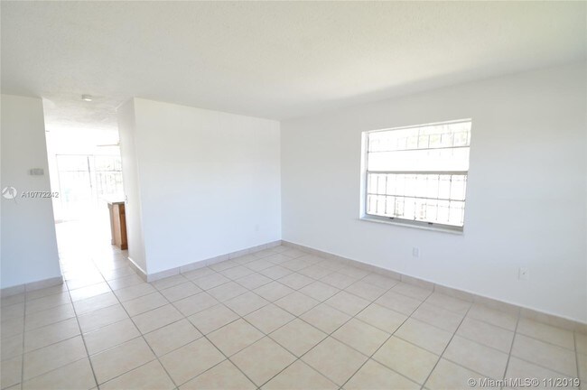 Building Photo - 11326 SW 187th Terrace
