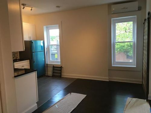 Building Photo - 322 Cortelyou Rd