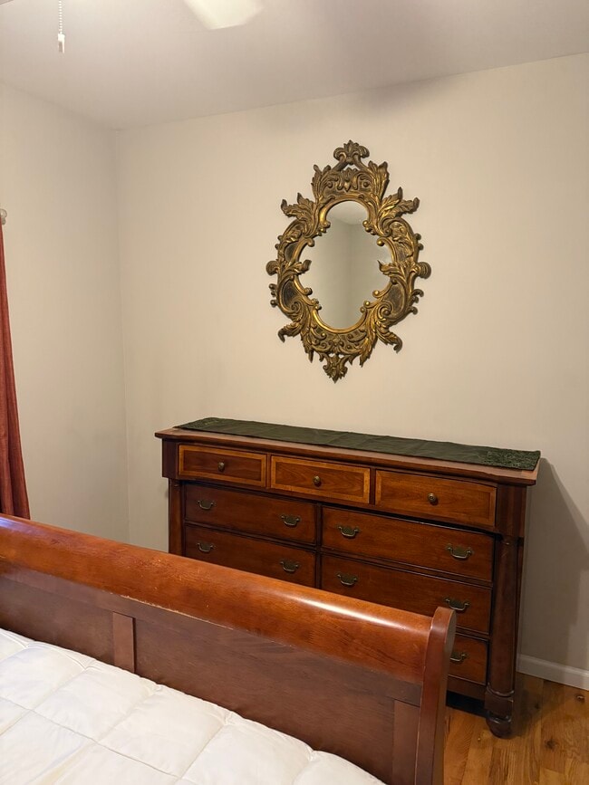 Building Photo - 118 Tarpon Trail SE