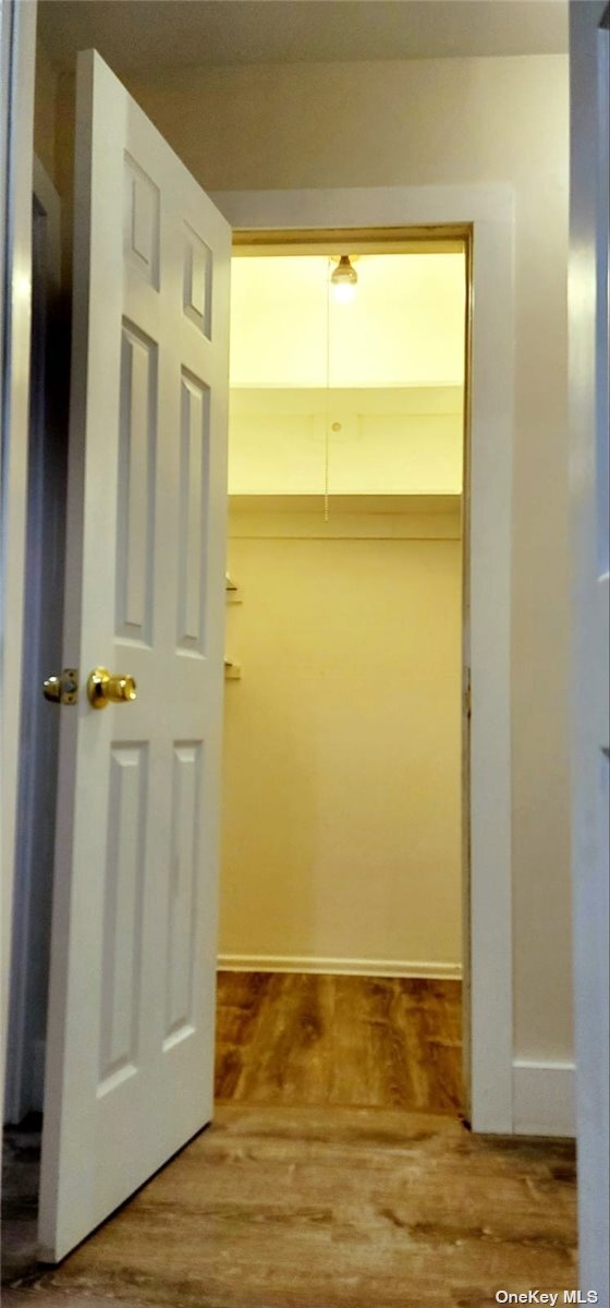 Foto del edificio - 30 Amherst Rd