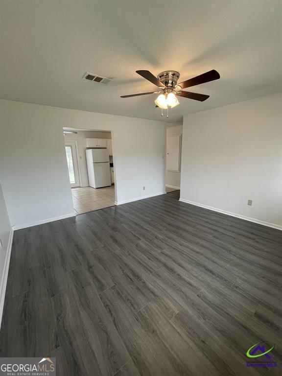 321 Mary Ln, Warner Robins, GA 31088 House Rental in Warner Robins, GA