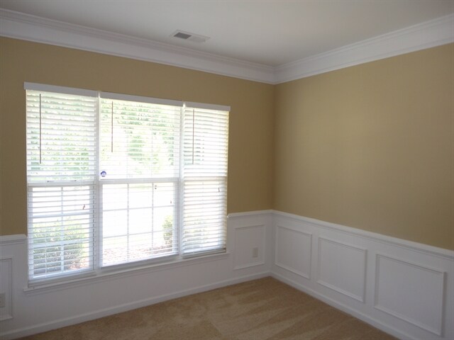 Building Photo - 13020 Rothe House Rd