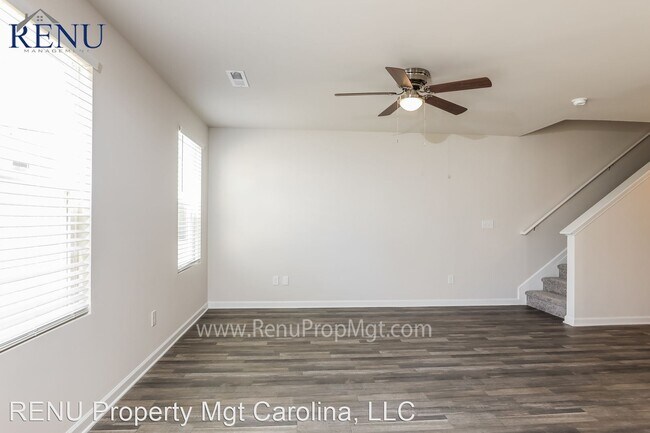 Building Photo - 3 br, 2.5 bath House - 427 Winsley Lane