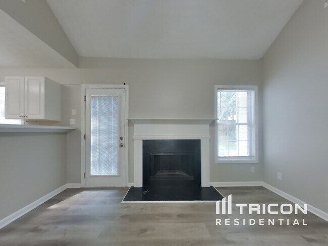 Foto del edificio - 3645 Heritage Ridge Ln