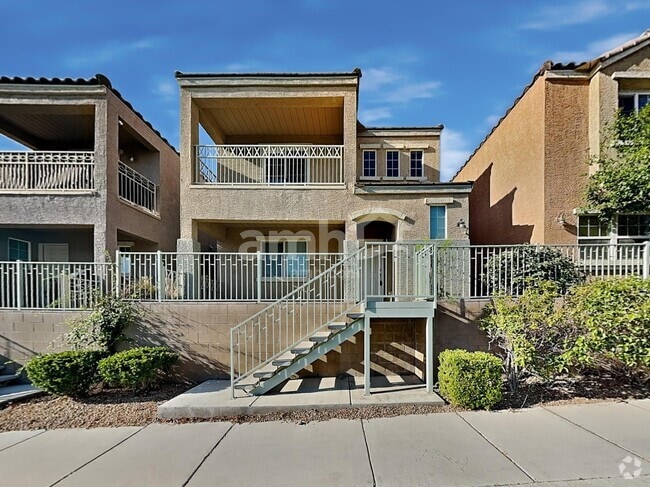 Building Photo - 9144 Rich Tapestry Ct