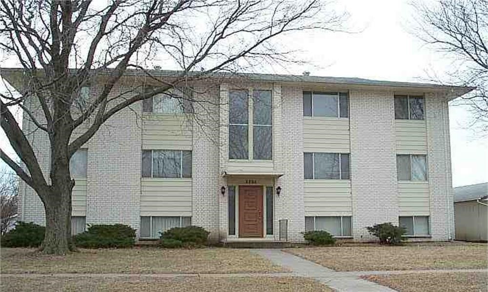 Building Photo - 2711 Ferndale Ave