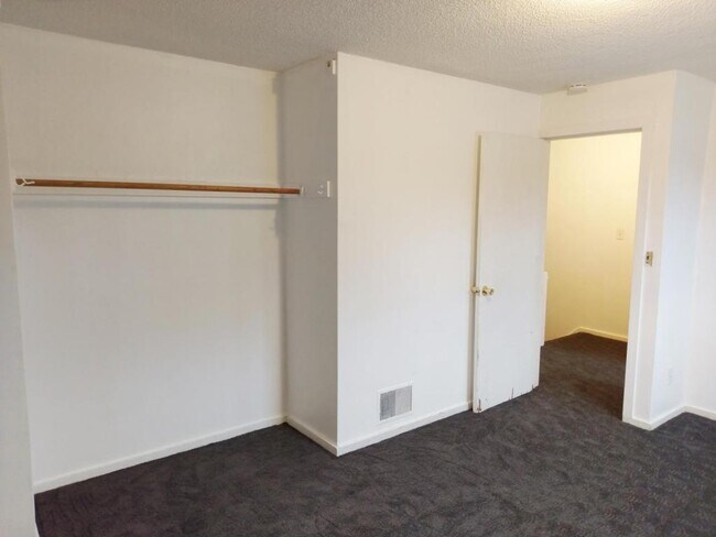 Building Photo - 34214 Dayton, Westland, MI 48186