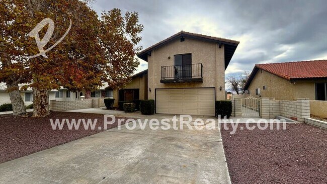 Foto del edificio - 12845 Amberwood Ln