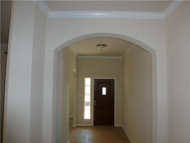 Foto del edificio - 536 Brown Juniper Way