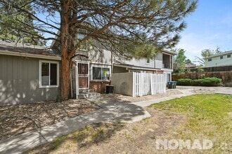 Building Photo - 1342 Sable Blvd