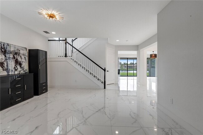 Foto del edificio - 11604 Meadowrun Cir
