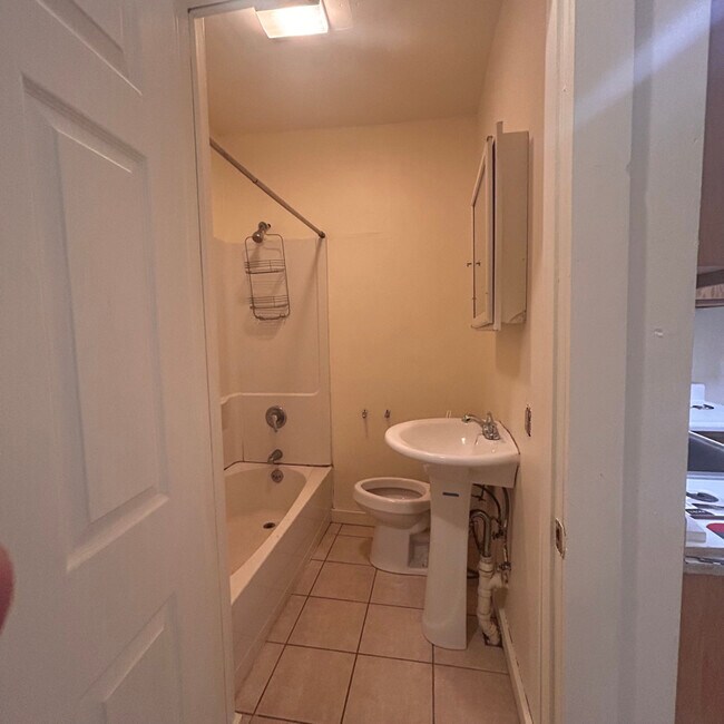 Foto del edificio - 173 Chestnut St