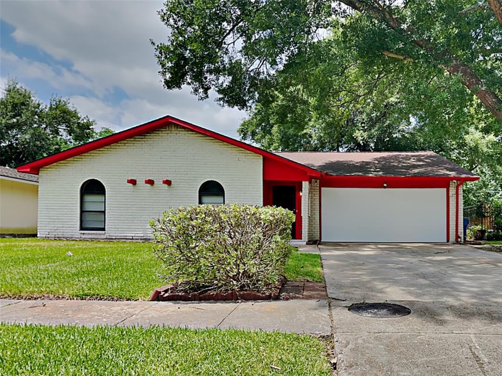 18119 Tall Cypress Dr, Spring, TX 77388 House for Rent in Spring, TX