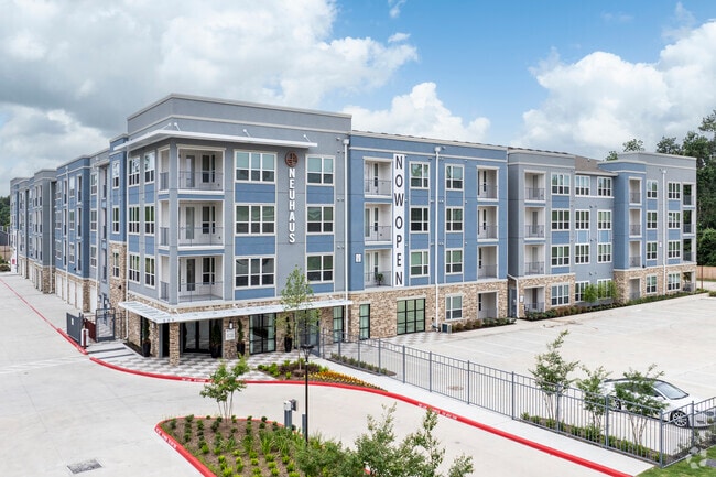 Spring, TX Pet Friendly Apartments 3,094 Rentals