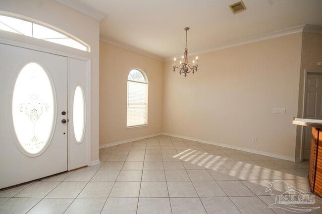 Building Photo - 3287 Deer Ridge Rd