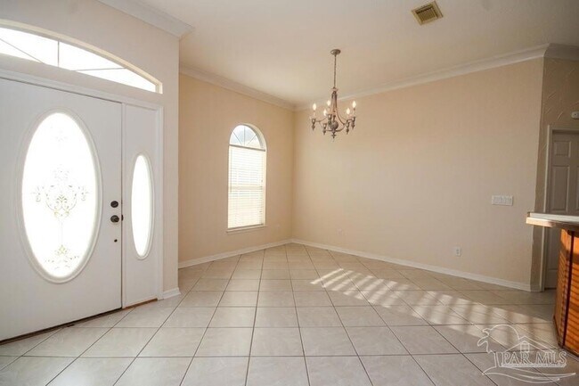 Foto del edificio - 3287 Deer Ridge Rd